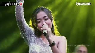 Download lagu RANGDA KALI MENIR Voc NESA NATA JAYA  I LIVE MUSIC “ DEDE RISTY “ GANJENE PANTURA I HAURGELIS mp3