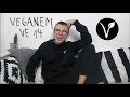 VEGANEM VE 14 | ZACHY VEGANEM VE 14 | ZACHY