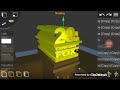 Me Making A 20th Century Fox Logo Vipid Reamake For Prisma3d Android NOT A LIVE STREAM
