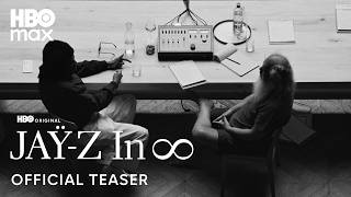 Official Teaser