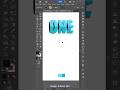 Adobe Illustrator Design Tutorial Gfx Mentor Logo Design Adobeillustrator Gfxmentor