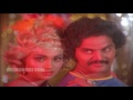 Oh My Darling Malayalam Movie Song Oru Sumangaliyude Katha Chorus Usha Uthup Usha Uthup