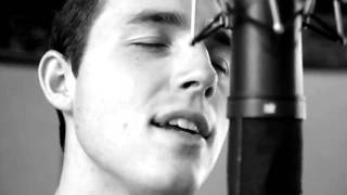 Collin McLoughlin   Chasing Dreams Original ‏   YouTube