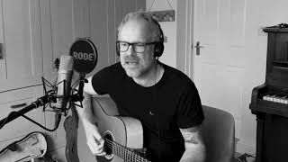 Jim covers the Catatonia song "Bulimic Beats"