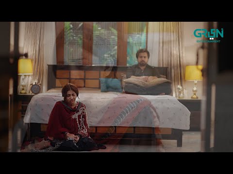 Zalim Shohar Ne Biwi Ko Zanjeeron Se Baand Kar...!! #aikbhool #multiverseentertainment