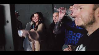 benny blanco, Tainy, Selena Gomez, J Balvin - I Can&#39;t Get Enough [BTS]