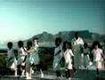 South African Airways Freedom Advertising Clip