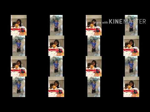 Happy birthday vaiga🎂✨🎈🎉🎊