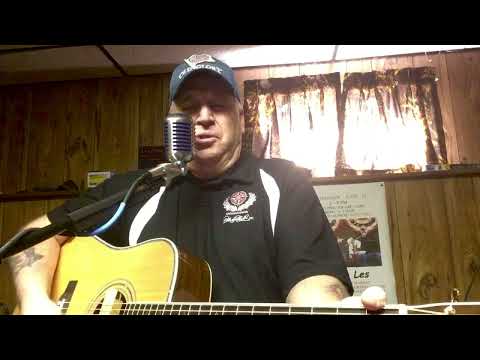 Heart Over Mind - Mel Tillis