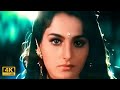 Dil Phir Bhi Tumhe Dete Hain Kya Yaad Karoge Alka Yagnik Vinod Rathod Official Music Video