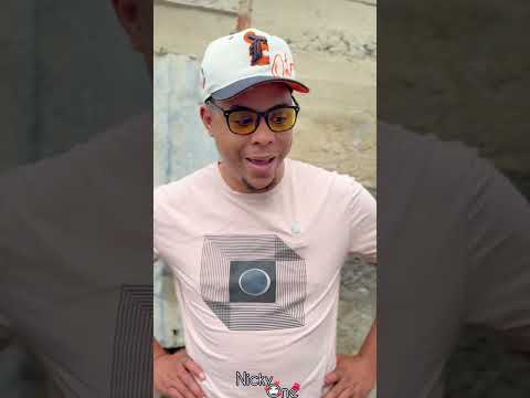 Mi perro salchicha necesito que me lo cuiden #humor #comediasana #drama #entretenimiento #parati