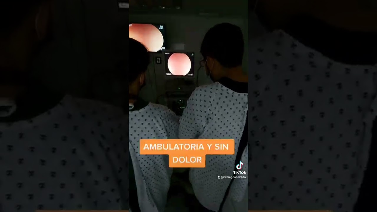 Diego Acevedo Luna-12