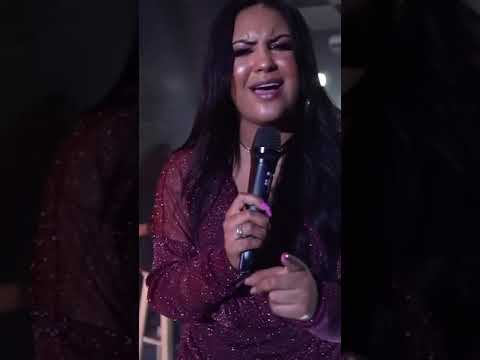 BANDA BATEU A QUÍMICA FEAT LUIZA KETILYN-SÓ NÃO DEIXA ELA TE AMAR 🎶