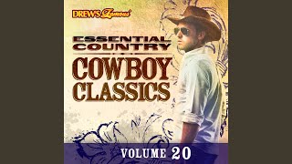 Every Little Whisper