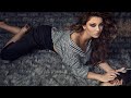 New URVASHI RAUTELA Video HoT Sexy By ZooXFilms