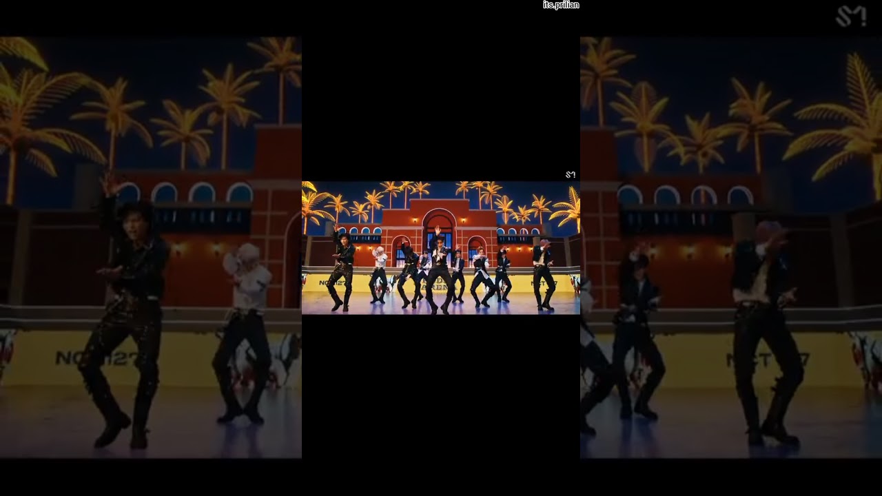 sticker X regular #nct127 #taeyong #taeil #johnny #yuta #doyoung #jaehyun #jungwoo #mark #haechan