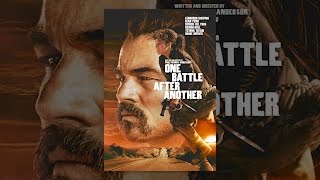 One Battle After Another