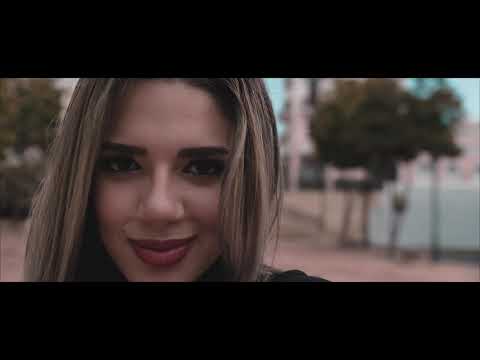 Karla Jani X Mucho Manolo - Quedarme Contigo (Official Video)