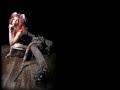 Emilie Autumn - Misery loves Company ...