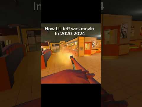 Who did more king Von or lil Jeff? #rap #music #bonelab  #fypp #liljeff #drillrap #chicago #kingvon