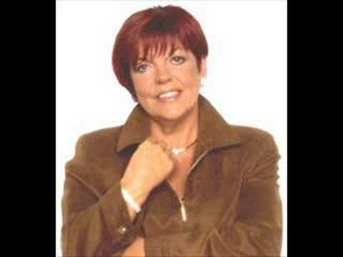 Farewell My Green Valleys