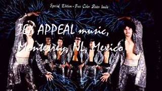 LA MAFIA Ya No Lloro