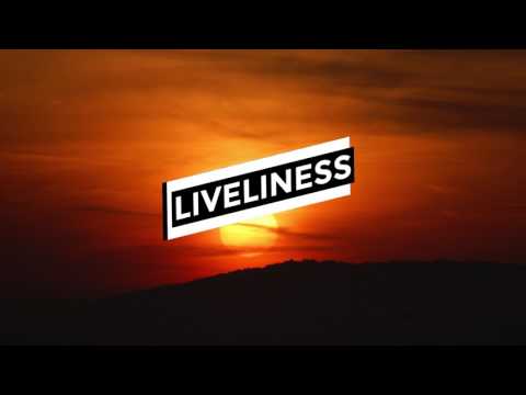 Shavi ft. Beatrich - Drama Queen