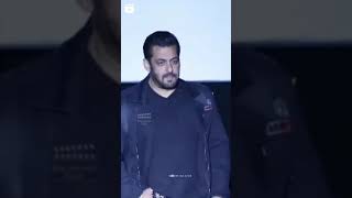 Download lagu Tera Baap Aaya 😎 #salmankhan #whatsapp #status #shorts mp3