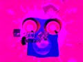 Klasky Csupo In G Major 394