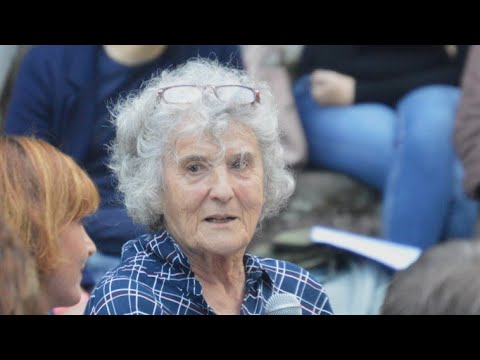 Accademia dell'Arcadia – 𝐓𝐫𝐞𝐧𝐭’𝐚𝐧𝐧𝐢 𝐝𝐢 𝑷𝒆𝒕𝒓𝒐𝒍𝒊𝒐, 𝐜𝐞𝐧𝐭𝐨 𝐝𝐢 𝐏𝐚𝐬𝐨𝐥𝐢𝐧𝐢