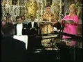 Gioachino Rossini Petite Messe Solennelle, Gloria ...