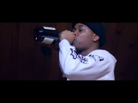 (OBE) Jayb - Never Changed Up