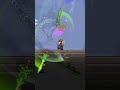 Террария - гайд на начальные посохи #guide #terraria #гайд #террария
