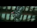 Dhoom 3 Aamir Khan Abhishek Bachchan Ali Bike Scene Chori Bank