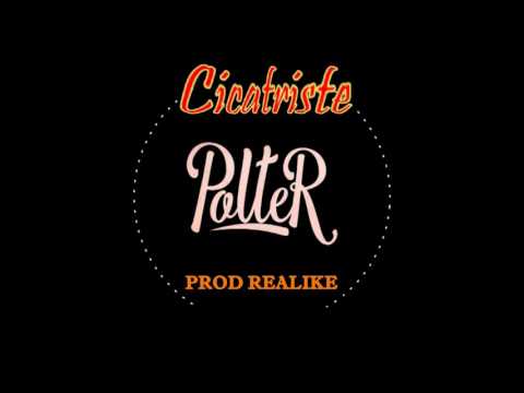 THD - Polter feat. Cicatriste ( prod Realike)