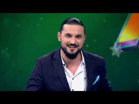 Fiks Fare, Pjesa 1 - 06/12/2017 - Investigative Satirical Show