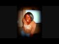 GunRu WISH I CAN REWIND TIME 2010 Mz Envy