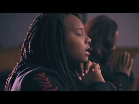 LORD'S PRAYER teaser