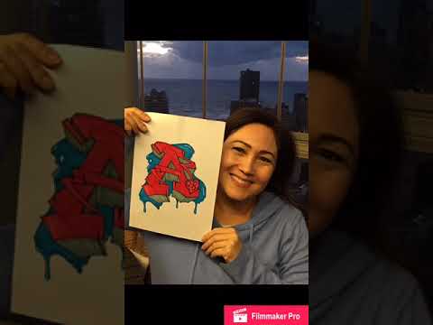 Happy Birthday Rabih Bourgi