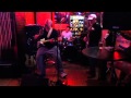 Check Out Her Mama - Use Quicktime.MOV