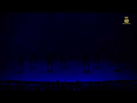 Nemendasýning JSB 2017 - A. list. 3. ár