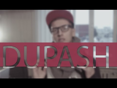 DUPASH x VBT 15 QUALI