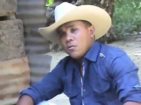 WILMER TOVAR MI RANCHO VIEJO DE ANTAÑO