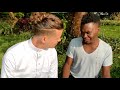 CHOFFURI COMEDIAN NAIROBI TULIKUJA KUTAFUTA