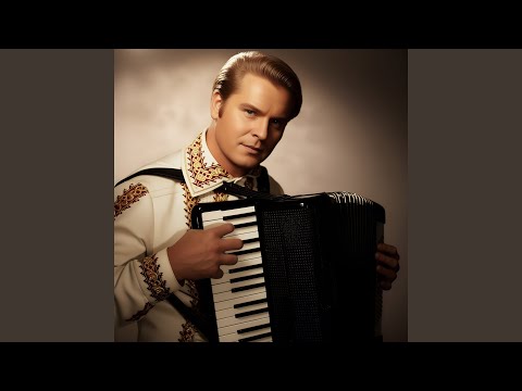 Sârbă De La Suseni