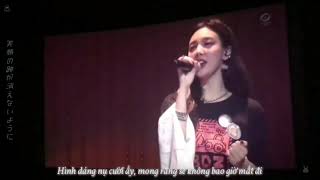 「 VIETSUB 」Wishing - TWICE