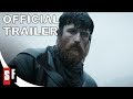 Black '47 (2018) - Official Trailer (HD)