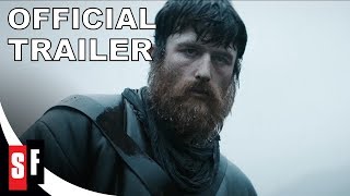 Black &#39;47 (2018) - Official Trailer (HD)