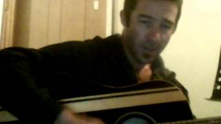 jake foy living thing by the badloves