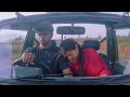Arjunar Villu 4K Video Song DTS 5 1 Ghilli Thalapathy Vijay Trisha